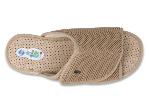 BEFADO DR ORTO 676D006