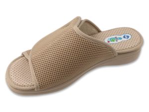 BEFADO DR ORTO 676D006