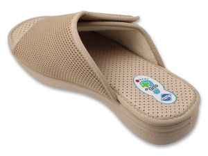 BEFADO DR ORTO 676D006