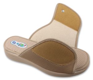 BEFADO DR ORTO 676D006