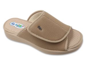 BEFADO DR ORTO 676D006
