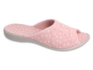 BEFADO VIKI 254D141