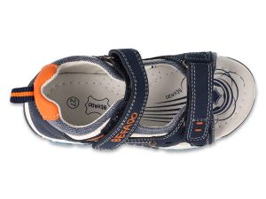 BEFADO PAPI 242P088