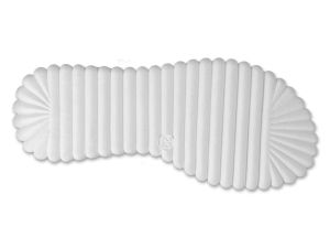 BEFADO PAPI 242P088