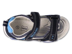BEFADO PAPI 242P088