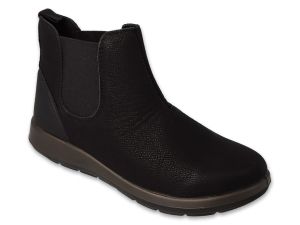 DR ORTO CASUAL 156D002