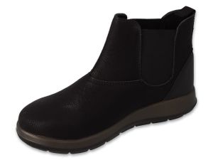 DR ORTO CASUAL 156D002