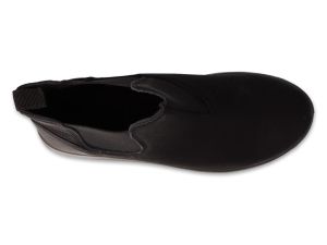 DR ORTO CASUAL 156D002