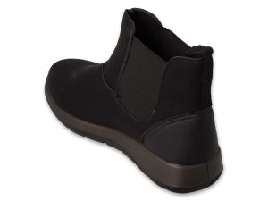 DR ORTO CASUAL 156D002
