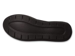 DR ORTO CASUAL 156D002