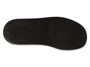 BEFADO DR ORTO 986D011