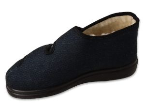 BEFADO DR ORTO 986D011