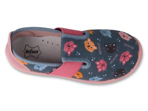 BEFADO BOOGY MUMMY&ME 660X049