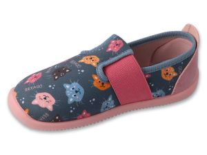 BEFADO BOOGY MUMMY&ME 660X049