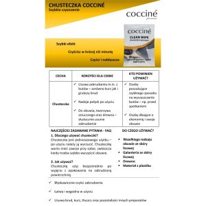 Collonil Waterstop Tube