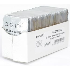 Collonil Waterstop Tube