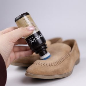 Collonil Waterstop Tube