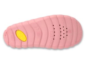 BEFADO HONEY 538P015