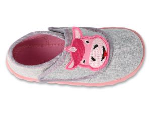 BEFADO HONEY 538P015