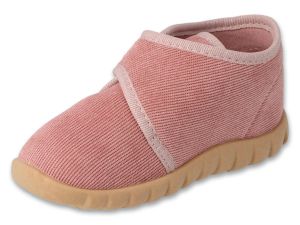 BEFADO HONEY 538P015