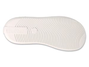 BEFADO SOFTER BAREFOOT 902X042 Детски пантофи с кожена стелка,  Черни