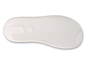 BEFADO SOFTER BAREFOOT 902X051 Детски пантофи с кожена стелка, Сини