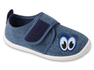 BEFADO BOOGY MUMMY&ME 660X049