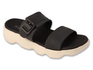 DR ORTO MED 154D103
