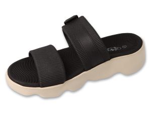 DR ORTO MED 154D103