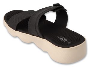 DR ORTO MED 154D103
