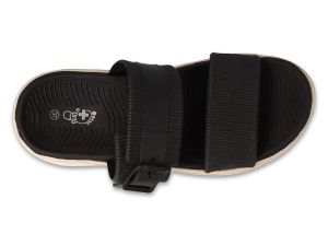 DR ORTO MED 154D103