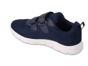 DR ORTO ACTIVE 517D017