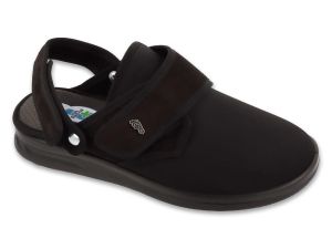 BEFADO DR ORTO 036D007 Women`s shoes 