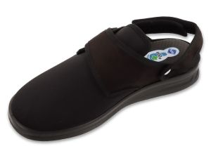 BEFADO DR ORTO 036D007 Women`s shoes 