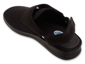 BEFADO DR ORTO 036D007 Women`s shoes 