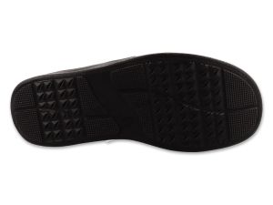 BEFADO DR ORTO 036D007 Women`s shoes 