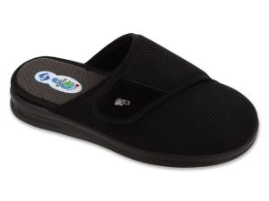 BEFADO DR ORTO 036D007
