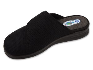 BEFADO DR ORTO 036D007