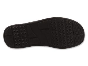 BEFADO DR ORTO 036D007