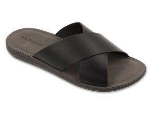 INBLU 158M003