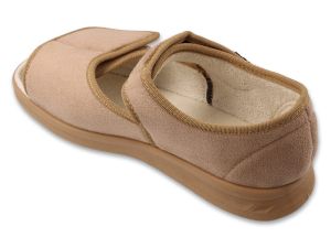 BEFADO DR ORTO 989D003