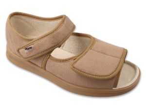 BEFADO DR ORTO 989D003