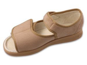 BEFADO DR ORTO 989D003