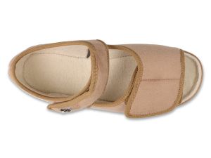 BEFADO DR ORTO 989D003