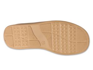 BEFADO DR ORTO 989D003