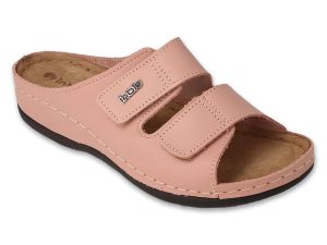 INBLU 158D107