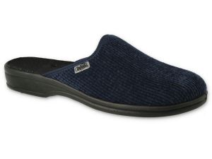 BEFADO 548M002