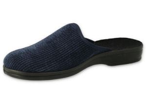 BEFADO 548M002