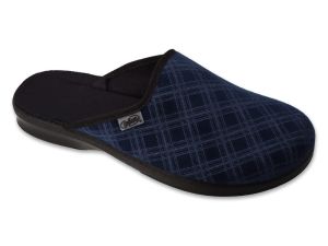 BEFADO 548M003