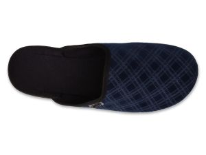 BEFADO 548M003